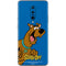 Scooby Doo Scooby-Doo OnePlus 7 Pro Skin