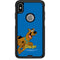 Scooby Doo Scooby-Doo Otterbox Commuter iPhone Skin