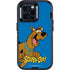 Scooby Doo Scooby-Doo Otterbox Defender iPhone Skin
