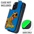Scooby Doo Scooby-Doo Otterbox Defender iPhone Skin