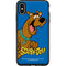 Scooby Doo Scooby-Doo Otterbox Symmetry iPhone Skin