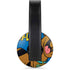 Scooby Doo Scooby-Doo PlayStation 4 Gold Wireless Headset Skin