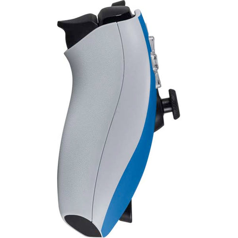 Scooby Doo Scooby-Doo PlayStation Portal Remote Player Skin