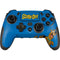 Scooby Doo Scooby-Doo PlayStation Scuf Vantage 2 Controller Skin