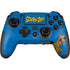 Scooby Doo Scooby-Doo PlayStation Scuf Vantage 2 Controller Skin