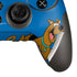 Scooby Doo Scooby-Doo PlayStation Scuf Vantage 2 Controller Skin