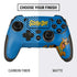 Scooby Doo Scooby-Doo PlayStation Scuf Vantage 2 Controller Skin