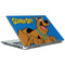 Scooby Doo Scooby-Doo Portege Z30t/Z30t-A Skin
