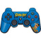 Scooby Doo Scooby-Doo PS3 Dual Shock wireless controller Skin