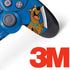 Scooby Doo Scooby-Doo PS4 Controller Skin