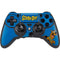 Scooby Doo Scooby-Doo PS4/PC SCUF Impact Controller Skin