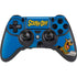 Scooby Doo Scooby-Doo PS4/PC SCUF Impact Controller Skin