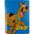 Scooby Doo Scooby-Doo PS5 Console Skin
