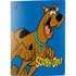 Scooby Doo Scooby-Doo PS5 Digital Edition Bundle Skin