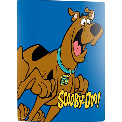 Scooby Doo Scooby-Doo PS5 Digital Edition Bundle Skin