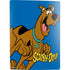 Scooby Doo Scooby-Doo PS5 Digital Edition Bundle Skin