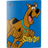 Scooby Doo Scooby-Doo PS5 Digital Edition Console Skin