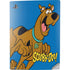 Scooby Doo Scooby-Doo PS5 Digital Edition Console Skin
