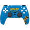 Scooby Doo Scooby-Doo PS5 Controller Skin