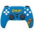 Scooby Doo Scooby-Doo PS5 Controller Skin