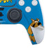 Scooby Doo Scooby-Doo PS5 Controller Skin