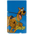 Scooby Doo Scooby-Doo PS5 Slim Disk Bundle Skin