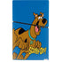 Scooby Doo Scooby-Doo PS5 Slim Digital Edition Console Skin