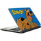 Scooby Doo Scooby-Doo Satellite L50-B / S50-B Skin