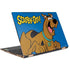 Scooby Doo Scooby-Doo HP Spectre Skin
