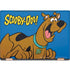 Scooby Doo Scooby-Doo HP Spectre Skin