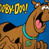Scooby Doo Scooby-Doo HP Spectre Skin