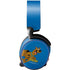 Scooby Doo Scooby-Doo SteelSeries Arctis 3 Skin