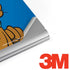 Scooby Doo Scooby-Doo Surface Book 2 15in Skin