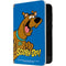 Scooby Doo Scooby-Doo Surface Duo Skin