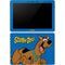 Scooby Doo Scooby-Doo Surface Go Skin