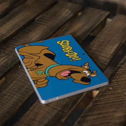 Scooby Doo Scooby-Doo Surface Go Skin