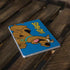 Scooby Doo Scooby-Doo Surface Go Skin