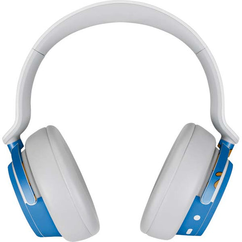 Scooby Doo Scooby-Doo Surface Headphones Skin