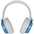 Scooby Doo Scooby-Doo Surface Headphones Skin