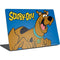 Scooby Doo Scooby-Doo Surface Laptop 4 15in Skin