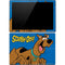 Scooby Doo Scooby-Doo Surface Pro 4 Skin