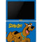 Scooby Doo Scooby-Doo Surface Pro 6 Skin