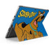 Scooby Doo Scooby-Doo Surface Pro 8 Skin