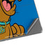 Scooby Doo Scooby-Doo Surface Pro 8 Skin