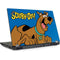 Scooby Doo Scooby-Doo Lenovo ThinkPad Skin