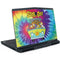 Scooby Doo Scooby-Doo Tie Dye Dell Alienware Skin