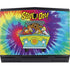 Scooby Doo Scooby-Doo Tie Dye Dell Alienware Skin