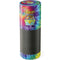 Scooby Doo Scooby-Doo Tie Dye Amazon Echo Skin