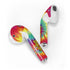 Scooby Doo Scooby-Doo Tie Dye Apple AirPods 2 Skin