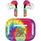Scooby Doo Scooby-Doo Tie Dye Apple AirPods Pro Skin